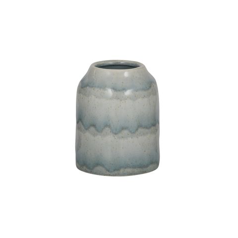 Ballina Ceramic Vase- Small